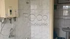 Foto 13 de Apartamento com 3 Quartos à venda, 110m² em Chácara das Pedras, Porto Alegre