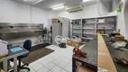 Foto 17 de Prédio Comercial à venda, 617m² em Jardim Eulina, Campinas