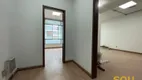 Foto 2 de Sala Comercial para venda ou aluguel, 42m² em Centro, Belo Horizonte