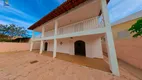 Foto 13 de Casa com 4 Quartos à venda, 776m² em Setor de Habitacoes Individuais Sul, Brasília