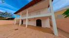 Foto 13 de Casa com 4 Quartos para alugar, 776m² em Setor de Habitacoes Individuais Sul, Brasília