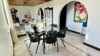 Foto 8 de Cobertura com 3 Quartos à venda, 210m² em Brotas, Salvador