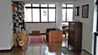 Foto 7 de Apartamento com 3 Quartos à venda, 200m² em Jardim América, São Paulo