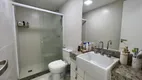 Foto 8 de Apartamento com 3 Quartos à venda, 114m² em Recreio Dos Bandeirantes, Rio de Janeiro