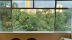 Foto 15 de Apartamento com 3 Quartos à venda, 142m² em Icaraí, Niterói