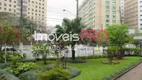 Foto 25 de Apartamento com 3 Quartos à venda, 105m² em Jardim Paulista, São Paulo