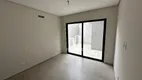 Foto 20 de Casa de Condomínio com 5 Quartos à venda, 480m² em Barra da Tijuca, Rio de Janeiro