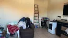 Foto 16 de Sobrado com 10 Quartos à venda, 380m² em Solemar, Praia Grande