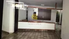 Foto 14 de Casa com 4 Quartos para alugar, 400m² em Capim Macio, Natal