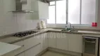 Foto 10 de Apartamento com 3 Quartos à venda, 180m² em Consolação, São Paulo