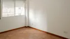 Foto 4 de Apartamento com 3 Quartos à venda, 95m² em Vila Nova Conceição, São Paulo