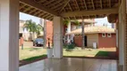 Foto 51 de Casa de Condomínio com 3 Quartos à venda, 141m² em Jardim Botânico, Ribeirão Preto