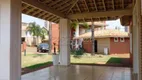 Foto 51 de Casa de Condomínio com 3 Quartos para alugar, 145m² em Jardim Botânico, Ribeirão Preto