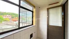 Foto 13 de Apartamento com 2 Quartos à venda, 89m² em Tristeza, Porto Alegre