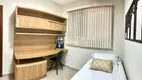 Foto 13 de Apartamento com 2 Quartos para alugar, 70m² em Santa Mônica, Uberlândia
