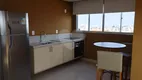 Foto 13 de Apartamento com 1 Quarto à venda, 34m² em Parada Inglesa, São Paulo