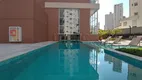 Foto 32 de Apartamento com 4 Quartos à venda, 273m² em Aclimação, São Paulo