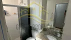 Foto 8 de Apartamento com 2 Quartos à venda, 72m² em Vila Lucy, Sorocaba