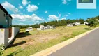 Foto 4 de Lote/Terreno à venda, 602m² em Santa Cândida, Vinhedo