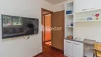 Foto 7 de Apartamento com 2 Quartos à venda, 70m² em Petrópolis, Porto Alegre