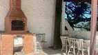 Foto 27 de Casa com 6 Quartos à venda, 600m² em Ilha Porchat, São Vicente
