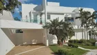 Foto 15 de Casa de Condomínio com 3 Quartos à venda, 227m² em Chácara das Nações, Valinhos