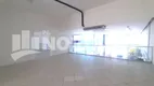 Foto 29 de Ponto Comercial para alugar, 510m² em Água Fria, São Paulo