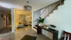 Foto 23 de Apartamento com 3 Quartos à venda, 165m² em Umarizal, Belém