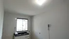 Foto 7 de Apartamento com 1 Quarto para alugar, 35m² em Coloninha, Florianópolis