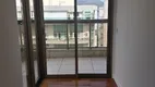 Foto 24 de Apartamento com 5 Quartos à venda, 407m² em Barra da Tijuca, Rio de Janeiro