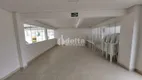 Foto 16 de Apartamento com 2 Quartos à venda, 70m² em Tubalina, Uberlândia