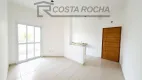 Foto 2 de Apartamento com 2 Quartos para alugar, 58m² em Rancho Grande, Itu