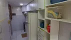 Foto 12 de Apartamento com 2 Quartos para alugar, 49m² em Nossa Senhora da Conceição, Paulista