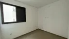 Foto 13 de Apartamento com 3 Quartos à venda, 63m² em Itapoã, Belo Horizonte