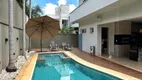 Foto 14 de Casa de Condomínio com 4 Quartos à venda, 360m² em Jardins Valencia, Goiânia