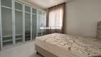 Foto 27 de Apartamento com 3 Quartos para alugar, 134m² em Centro, Balneário Camboriú