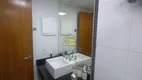 Foto 32 de Cobertura com 4 Quartos à venda, 245m² em Cosme Velho, Rio de Janeiro