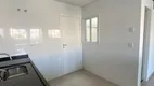 Foto 7 de Sobrado com 3 Quartos à venda, 120m² em Vila Maria, São Paulo