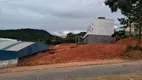 Foto 2 de Lote/Terreno à venda, 360m² em Areias, São José