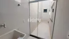 Foto 12 de Apartamento com 2 Quartos à venda, 65m² em Loteamento Portal do Vale II, Uberlândia