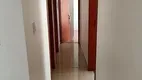 Foto 14 de Casa com 3 Quartos à venda, 120m² em Vila Nova, Vila Velha