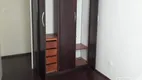 Foto 13 de Apartamento com 2 Quartos à venda, 52m² em Paulicéia, Piracicaba