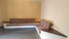 Foto 16 de Casa com 4 Quartos à venda, 308m² em Barão Geraldo, Campinas