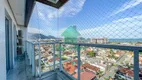 Foto 25 de Apartamento com 2 Quartos à venda, 72m² em Indaiá, Caraguatatuba