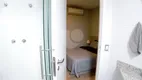 Foto 18 de Apartamento com 2 Quartos à venda, 71m² em Santana, São Paulo