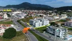 Foto 54 de Cobertura com 2 Quartos à venda, 158m² em Ingleses do Rio Vermelho, Florianópolis