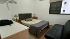 Foto 16 de Apartamento com 4 Quartos à venda, 144m² em Centro, Florianópolis