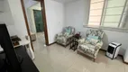 Foto 10 de Apartamento com 3 Quartos à venda, 200m² em Praia do Canto, Vitória