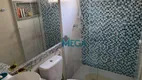 Foto 17 de Sobrado com 4 Quartos à venda, 280m² em Vila Santa Catarina, São Paulo