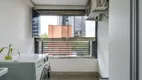 Foto 23 de Apartamento com 1 Quarto à venda, 70m² em Brooklin, São Paulo